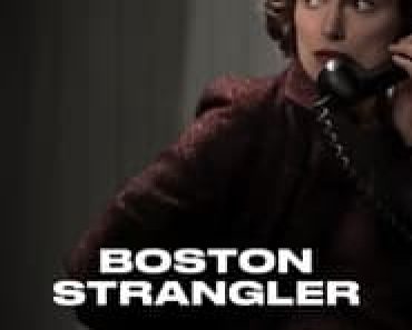 Download Boston Strangler (2023) (English with Subtitle) WeB-DL 480p [335MB] || 720p [910MB] || 1080p [2.2GB]|| Moviesverse