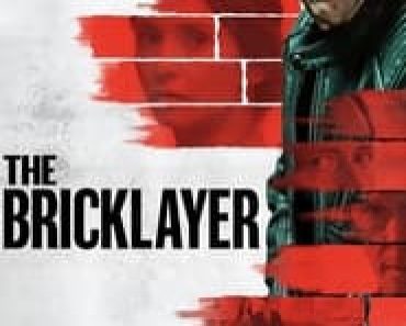 Download The Bricklayer (2024) Dual Audio {Hindi-English} WEB-DL 480p [380MB] || 720p [1GB] || 1080p [2.4GB] || Moviesverse