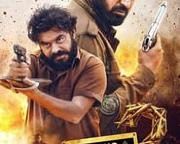 Download Warning 2 (2024) Hindi-Punjabi Movie PreDVD || 480p [500MB] || 720p [1GB] || 1080p [2.1GB] || Moviesverse