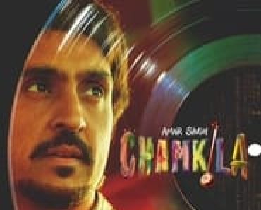 Download Amar Singh Chamkila (2024) Hindi Movie WEB-DL || 480p [400MB] || 720p [1.2GB] || 1080p [3.5GB] || Moviesverse
