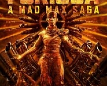 Download Furiosa: A Mad Max Saga (2024) Dual Audio {Hindi-English} HDTS V2 480p [400MB] || 720p [1GB] || 1080p [2GB] || Moviesverse