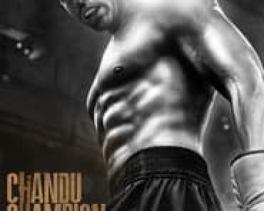 Download Chandu Champion (2024) Hindi Movie HDTS 480p [400MB] || 720p [1.1GB] || 1080p [2.6GB] || Moviesverse