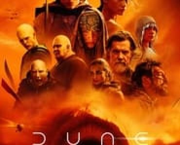 Download Dune: Part Two (2024) Dual Audio {Hindi-English} WEB-DL 480p [550MB] || 720p [1.4GB] || 1080p [3.4GB] || Moviesverse