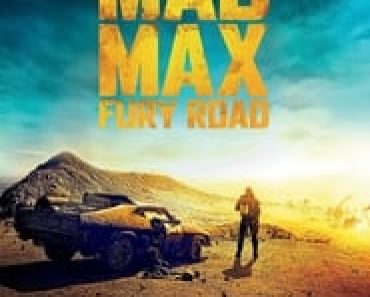Download Mad Max: Fury Road (2015) Dual Audio {Hindi-English} 480p [380MB] || 720p [1.1GB] || 1080p [3GB] || Moviesverse