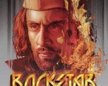 Download Rockstar (2011) Hindi Movie || 720p [1.2GB] || 1080p [3.9GB]  || Moviesverse
