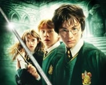 Download Harry Potter and the Chamber of Secrets Ultimate Extended Cut (2002) {Hindi-English} Esubs 480p [600MB] || 720p [1.6GB] || 1080p [3.7GB] || Moviesverse