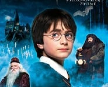 Download Harry Potter and the Sorcerer’s Stone Ultimate Extended Cut (2001) {Hindi-English} Esubs 480p [550MB] || 720p [1.4GB] || 1080p [3.3GB] || Moviesverse