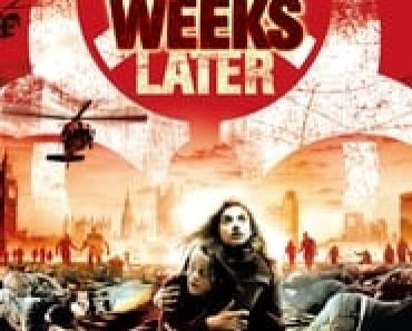Download 28 Weeks Later (2007) {English With Subtitles} 480p [500MB] || 720p [1.2GB] || 1080p || Moviesverse