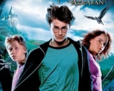 Download Harry Potter and the Prisoner of Azkaban (2004) {Hindi-English} 480p [500MB] || 720p [1.3GB] || 1080p [3GB] || Moviesverse