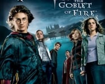 Download Harry Potter and the Goblet of Fire (2005) {Hindi-English} 480p [500MB] || 720p [1.14GB] || 1080p [3.8GB] || Moviesverse