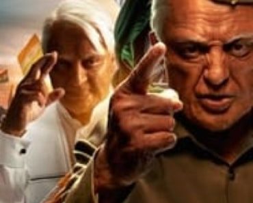 Download Indian 2 (2024) Dual Audio {Hindi (ORG)-Tamil} WEB-DL || Moviesverse