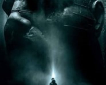 Download Prometheus (2012) Dual Audio {Hindi-English} Msubs 480p [450MB] || 720p [1.1GB] || 1080p [2.6GB] || Moviesverse