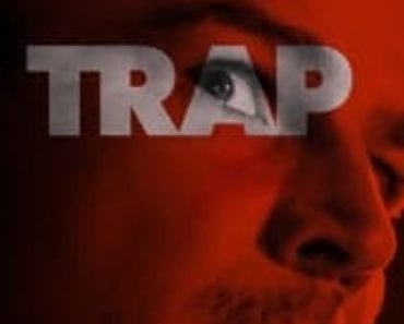 Download Trap (2024) (English Audio) Msubs Web-Dl 480p [350MB] || 720p [850MB] || 1080p [2GB] || Moviesverse