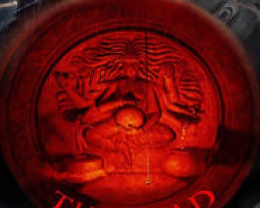 Download Tumbbad (2018) Hindi Movie 480p [500MB] || 720p [800MB] || 1080p [1.5GB] || Moviesverse