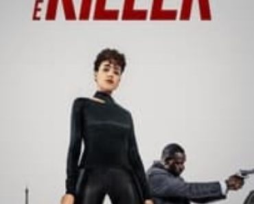 Download The Killer (2024) Dual Audio {Hindi-English} WEB-DL 480p [530MB] || 720p [1.2GB] || 1080p [2.4GB] || Moviesverse