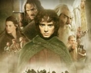 Download The Lord of the Rings: The Fellowship of the Ring (2001) {Hindi-English} 480p [600MB] || 720p [1.9GB] || 1080p [3.8GB] || Moviesverse