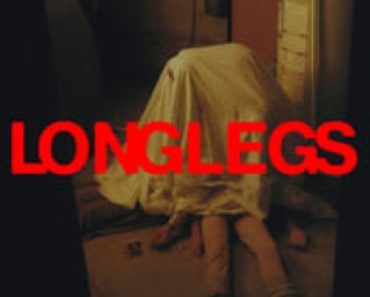 Download Longlegs (2024) (English Audio) Esubs Web-Dl 480p [300MB] || 720p [815MB] || 1080p [1.9GB] || Moviesverse