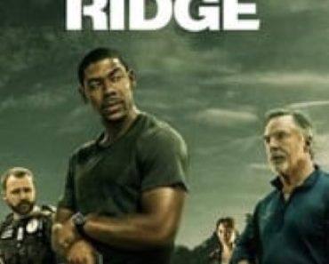 Download Rebel Ridge (2024) Dual Audio (Hindi-English) Msubs Web-Dl 480p [430MB] || 720p [1.1GB] || 1080p [2.7GB] || Moviesverse