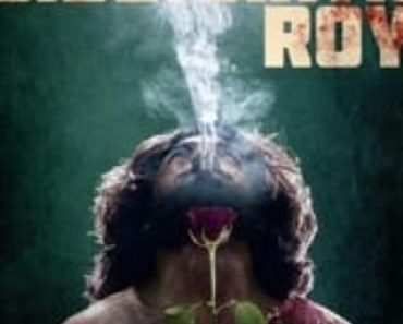 Download Siddharth Roy (2024) Telugu Movie WEB-DL || Moviesverse