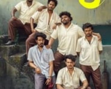 Download Vaazha: Biopic of a Billion Boys (2024) Dual Audio (Hindi-Malayalam) WEB-DL || 480p [450MB] || 720p [1.1GB] || 1080p [2.6GB] || Moviesverse