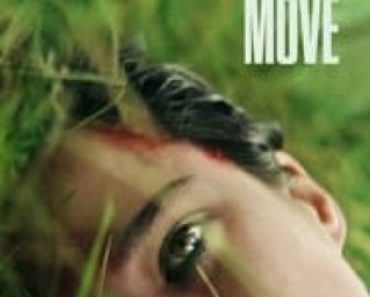 Download Don’t Move (2024) Dual Audio (Hindi-English) Msubs Web-Dl 480p [300MB] || 720p [830MB] || 1080p [1.9GB] || Moviesverse