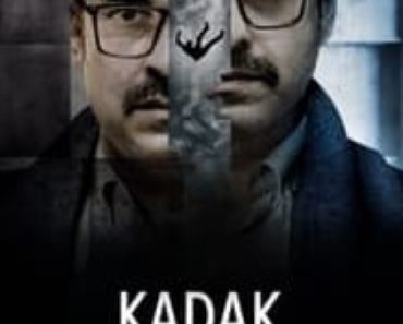 Download Kadak Singh (2023) Hindi Movie WEB-DL || 480p [400MB] || 720p [1GB] || 1080p [1.6GB] || Moviesverse