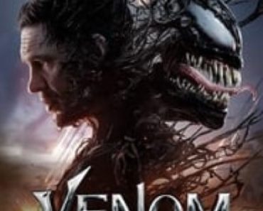 Download Venom: The Last Dance (2024) Dual Audio (Hindi-English) HDTS V2 480p [450MB] || 720p [1.1GB] || 1080p [2.5GB] || Moviesverse