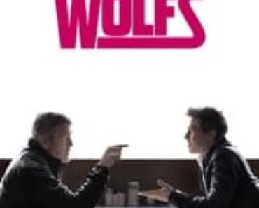 Download Wolfs (2024) (English Audio) Msubs Web-Dl 480p [320MB] || 720p [860MB] || 1080p [2GB] || Moviesverse