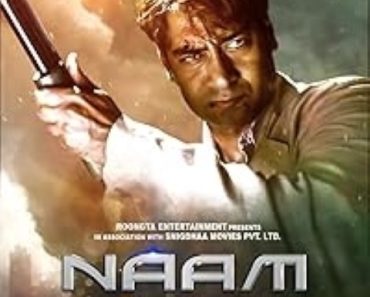 Download Naam (2024) Hindi Movie WEB-DL 480p [530MB] || 720p [1.1GB] || 1080p [2.8GB] || Moviesverse