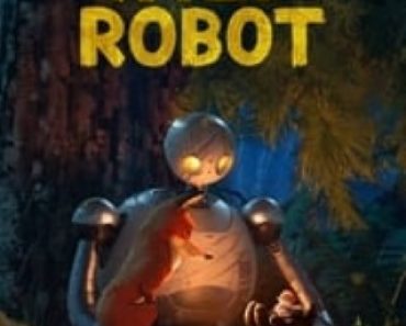 Download The Wild Robot (2024) (English Audio) Esubs Web-Dl 480p [310MB] || 720p [840MB] || 1080p [2GB] || Moviesverse