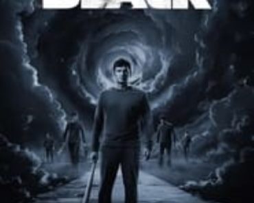 Download Black (2024) Dual Audio (Hindi-Tamil) Movie {4K} WEB-DL || 480p [400MB] || 720p [1GB] || 1080p [2.2GB] || Moviesverse